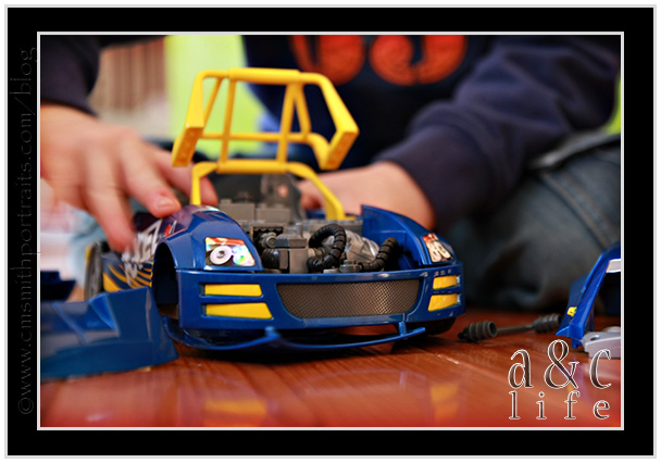 1_8_10-012 1_8_10-012